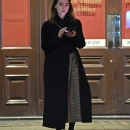 JCBR-1_28498329.jpg