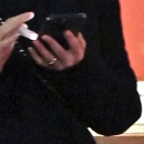 JCBR-1_28498429.jpg
