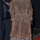 JCBR-1_28502829.jpg