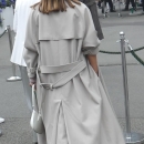 JCBR-1_28518829.jpg