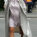 JCBR-1_28519029.jpg