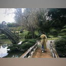 Filename=JCBR-1_2863229.png
Filesize=744KiB
Dimensions=719x1280
Date added=Jul 05, 2020 JCBR-1_2863229.png
