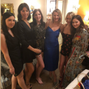 Filename=JCBR-1_2863529.png
Filesize=839KiB
Dimensions=719x1280
Date added=Jul 05, 2020 JCBR-1_2863529.png