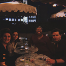 Filename=JCBR-1_2867029.png
Filesize=642KiB
Dimensions=719x1280
Date added=Jul 05, 2020 JCBR-1_2867029.png