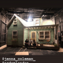 Filename=JCBR-1_2867329.png
Filesize=692KiB
Dimensions=719x1280
Date added=Jul 05, 2020 JCBR-1_2867329.png