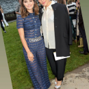Filename=JCBR-1_2868329.png
Filesize=1117KiB
Dimensions=719x1280
Date added=Jul 05, 2020 JCBR-1_2868329.png
