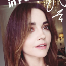 Filename=JCBR-1_2868429.png
Filesize=1010KiB
Dimensions=719x1280
Date added=Jul 05, 2020 JCBR-1_2868429.png