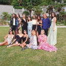 Filename=JCBR-1_2868629.png
Filesize=1750KiB
Dimensions=719x1280
Date added=Jul 05, 2020 JCBR-1_2868629.png