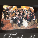 Filename=JCBR-1_2869929.png
Filesize=763KiB
Dimensions=719x1280
Date added=Jul 05, 2020 JCBR-1_2869929.png