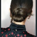 Filename=JCBR-1_2870129.png
Filesize=832KiB
Dimensions=719x1280
Date added=Jul 05, 2020 JCBR-1_2870129.png