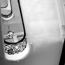 Filename=JCBR-1_2887829.jpg
Filesize=215KiB
Dimensions=1080x1920
Date added=Aug 04, 2020 JCBR-1_2887829.jpg