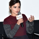JCBR012881829.jpg