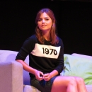 Filename=JCBR01_28100329.jpg
Filesize=184KiB
Dimensions=2048x1536
Date added=Jan 20, 2019 JCBR01_28100329.jpg