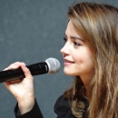 JCBR01_2810429.jpg