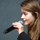JCBR01_2810529.jpg