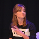 JCBR01_28107129.jpg