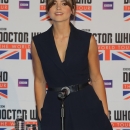 JCBR01_28108129.jpg