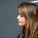 JCBR01_2810829.jpg