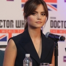 JCBR01_28108329.jpg