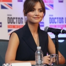 JCBR01_28108429.jpg