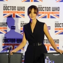 Filename=JCBR01_28110129.jpg
Filesize=719KiB
Dimensions=3000x2035
Date added=Jan 20, 2019 JCBR01_28110129.jpg