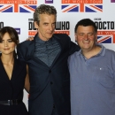 Filename=JCBR01_28111529.jpg
Filesize=701KiB
Dimensions=3000x1996
Date added=Jan 20, 2019 JCBR01_28111529.jpg