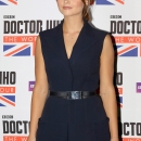 JCBR01_28113329.jpg