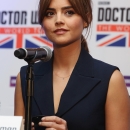 JCBR01_28114729.jpg