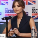 JCBR01_28114829.jpg