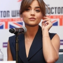 Filename=JCBR01_28115229.jpg
Filesize=696KiB
Dimensions=2000x3000
Date added=Jan 20, 2019 JCBR01_28115229.jpg