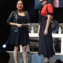 JCBR01_28115829.jpg