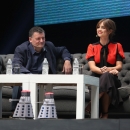 JCBR01_28116729.jpg