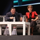 JCBR01_28116929.jpg