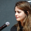 JCBR01_2811929.jpg