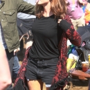 JCBR01_28120429.jpg