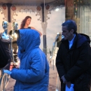 Filename=JCBR01_28122729.jpg
Filesize=4482KiB
Dimensions=5184x3456
Date added=Jan 20, 2019 JCBR01_28122729.jpg