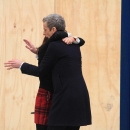 Filename=JCBR01_28125729.jpg
Filesize=76KiB
Dimensions=1024x683
Date added=Jan 20, 2019 JCBR01_28125729.jpg