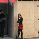 Filename=JCBR01_28126229.jpg
Filesize=3334KiB
Dimensions=5184x3456
Date added=Jan 20, 2019 JCBR01_28126229.jpg