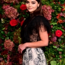 Filename=JCBR01_2813329.jpg
Filesize=3898KiB
Dimensions=3712x5235
Date added=Nov 18, 2018 JCBR01_2813329.jpg