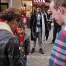 Filename=JCBR01_28135529.jpg
Filesize=6941KiB
Dimensions=5184x2912
Date added=Jan 20, 2019 JCBR01_28135529.jpg