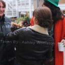 Filename=JCBR01_28135629.jpg
Filesize=6517KiB
Dimensions=5184x2912
Date added=Jan 20, 2019 JCBR01_28135629.jpg