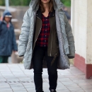 Filename=JCBR01_28139929.jpg
Filesize=1065KiB
Dimensions=1798x2697
Date added=Jan 21, 2019 JCBR01_28139929.jpg