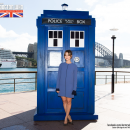 Filename=JCBR01_28147129.png
Filesize=1005KiB
Dimensions=900x854
Date added=Jan 21, 2019 JCBR01_28147129.png