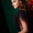 Filename=JCBR01_2815229.jpg
Filesize=1340KiB
Dimensions=2742x4113
Date added=Nov 18, 2018 JCBR01_2815229.jpg