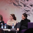 Filename=JCBR01_28153029.jpg
Filesize=3035KiB
Dimensions=4608x2592
Date added=Jan 27, 2019 JCBR01_28153029.jpg