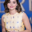 JCBR01_28158029.jpg