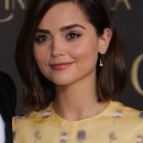 Filename=JCBR01_28164529.JPG
Filesize=742KiB
Dimensions=2000x3000
Date added=Jan 27, 2019 JCBR01_28164529.JPG