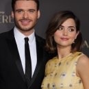 Filename=JCBR01_28164629.JPG
Filesize=712KiB
Dimensions=2000x3000
Date added=Jan 27, 2019 JCBR01_28164629.JPG