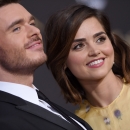 Filename=JCBR01_28167429.jpg
Filesize=721KiB
Dimensions=3000x1996
Date added=Jan 27, 2019 JCBR01_28167429.jpg