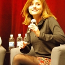 JCBR01_28172129.jpg